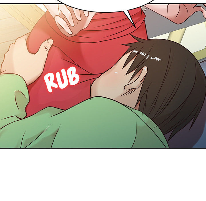 The Mismatch - Chapter 1 [photo 29] - MangaPorn