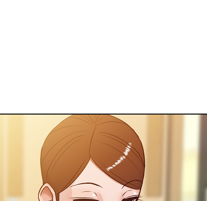 The Mismatch - Chapter 1 [photo 30] - MangaPorn