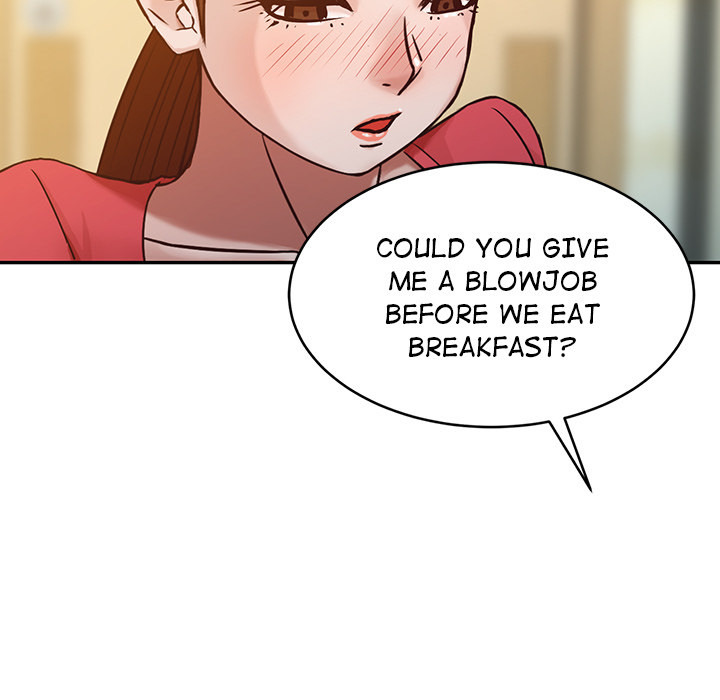 The Mismatch - Chapter 1 [photo 31] - MangaPorn