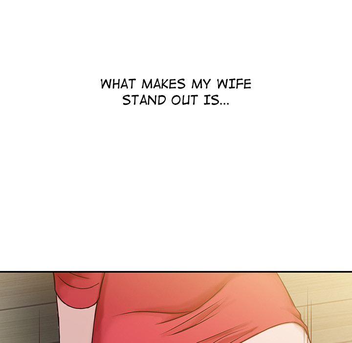 The Mismatch - Chapter 1 [photo 33] - MangaPorn