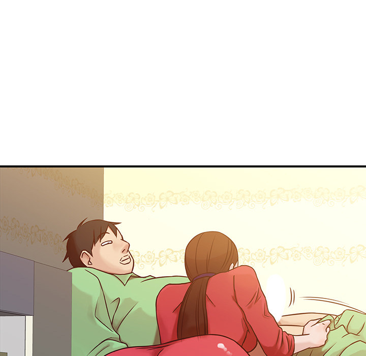 The Mismatch - Chapter 1 [photo 35] - MangaPorn