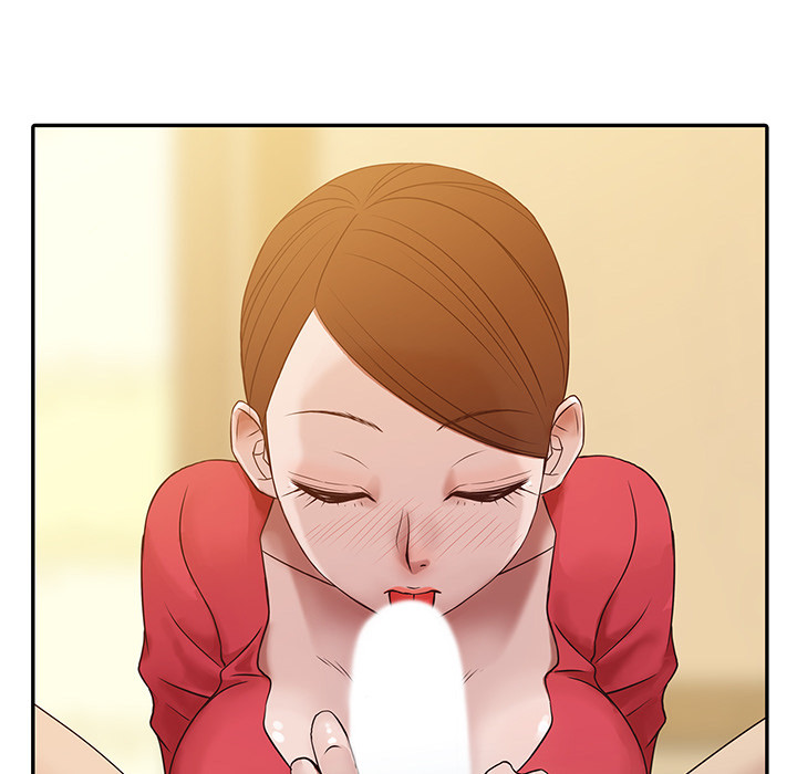 The Mismatch - Chapter 1 [photo 37] - MangaPorn