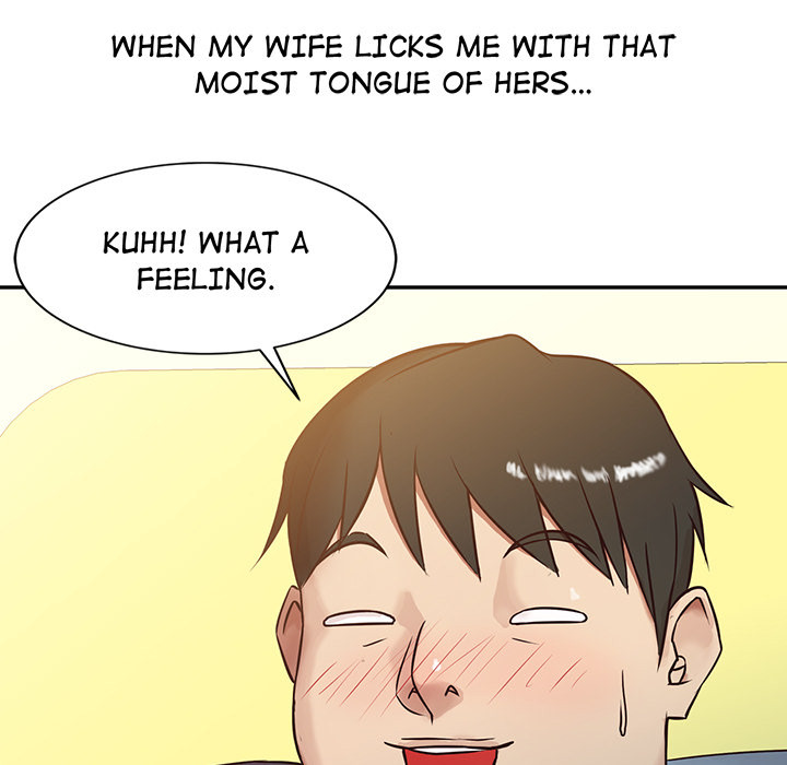 The Mismatch - Chapter 1 [photo 40] - MangaPorn