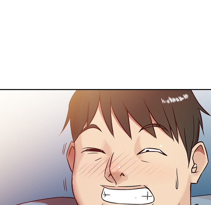 The Mismatch - Chapter 1 [photo 45] - MangaPorn