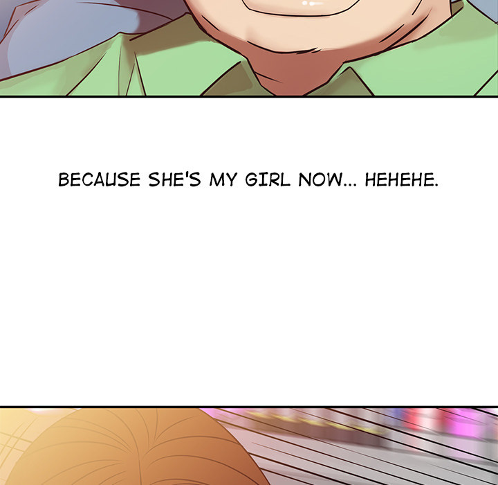 The Mismatch - Chapter 1 [photo 46] - MangaPorn