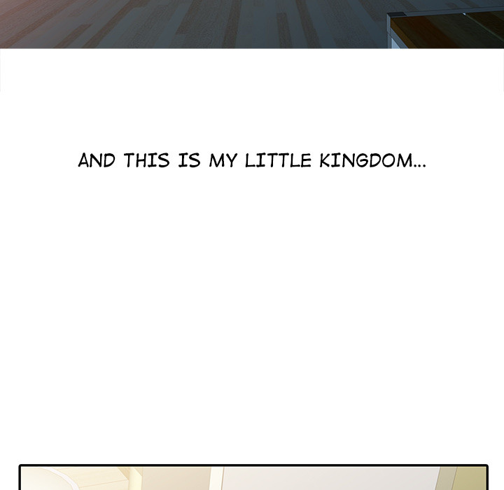 The Mismatch - Chapter 1 [photo 5] - MangaPorn