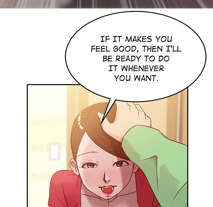 The Mismatch - Chapter 1 [photo 50] - MangaPorn