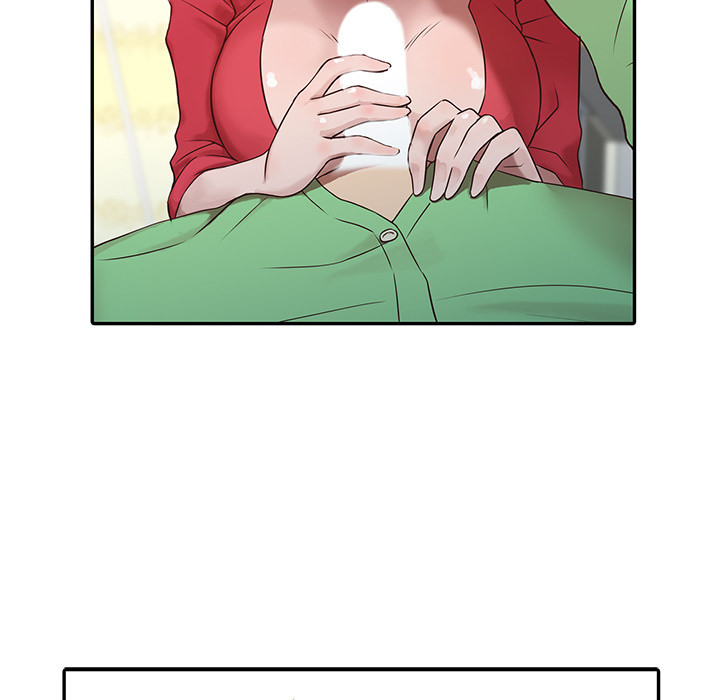The Mismatch - Chapter 1 [photo 51] - MangaPorn