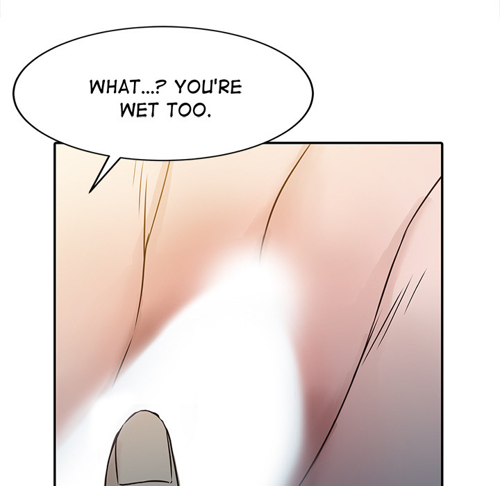 The Mismatch - Chapter 1 [photo 65] - MangaPorn