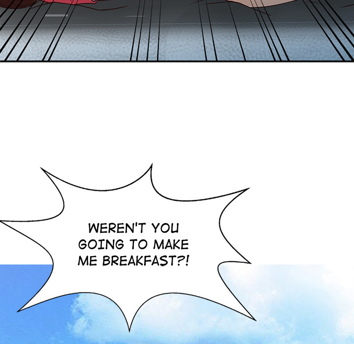 The Mismatch - Chapter 1 [photo 68] - MangaPorn