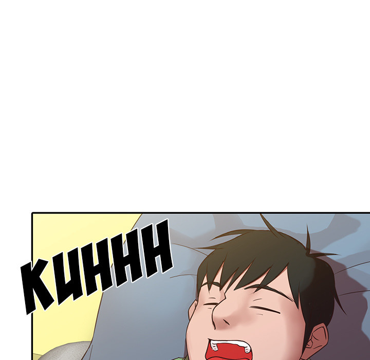 The Mismatch - Chapter 1 [photo 7] - MangaPorn