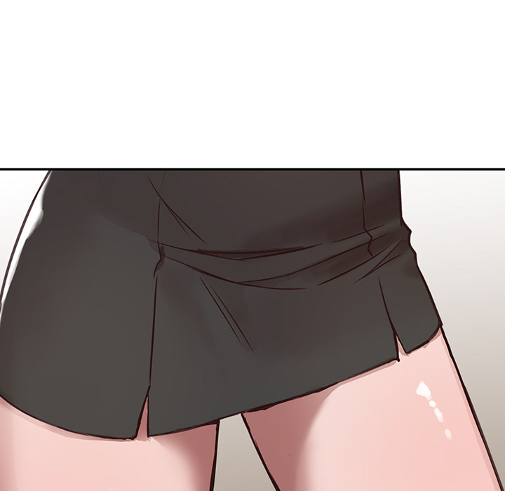 The Mismatch - Chapter 1 [photo 75] - MangaPorn