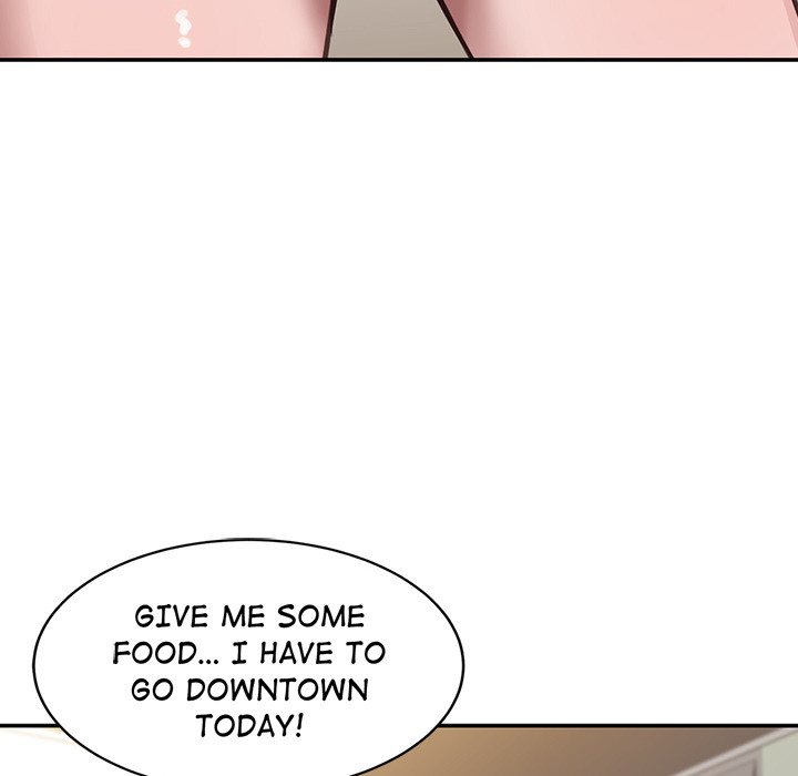 The Mismatch - Chapter 1 [photo 76] - MangaPorn