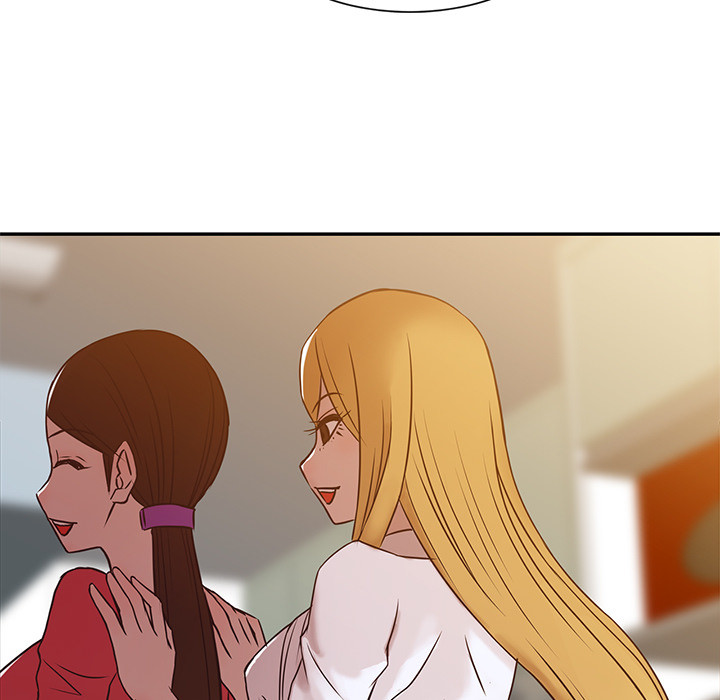 The Mismatch - Chapter 1 [photo 78] - MangaPorn
