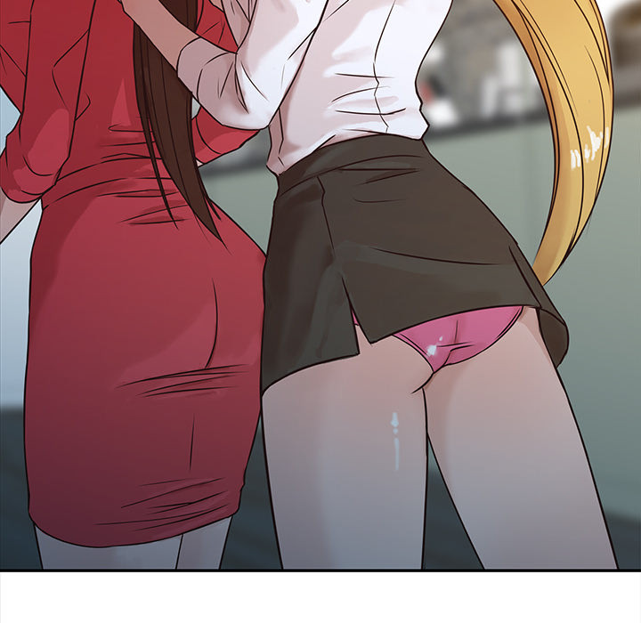The Mismatch - Chapter 1 [photo 79] - MangaPorn