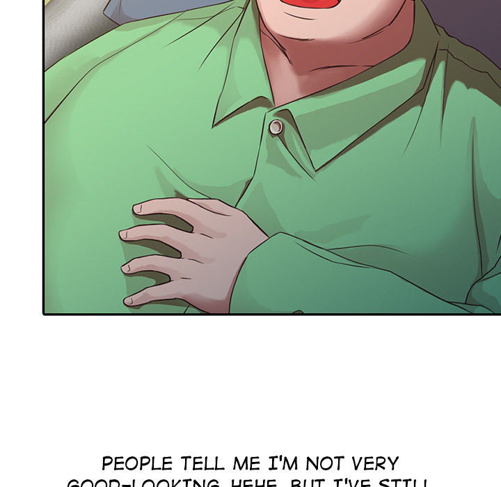 The Mismatch - Chapter 1 [photo 8] - MangaPorn