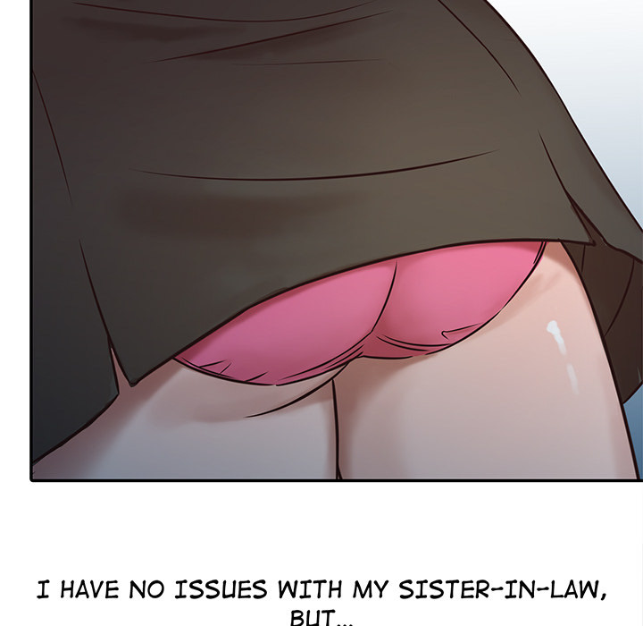 The Mismatch - Chapter 1 [photo 82] - MangaPorn