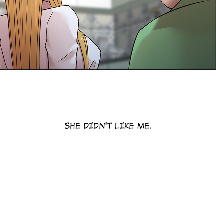 The Mismatch - Chapter 1 [photo 86] - MangaPorn