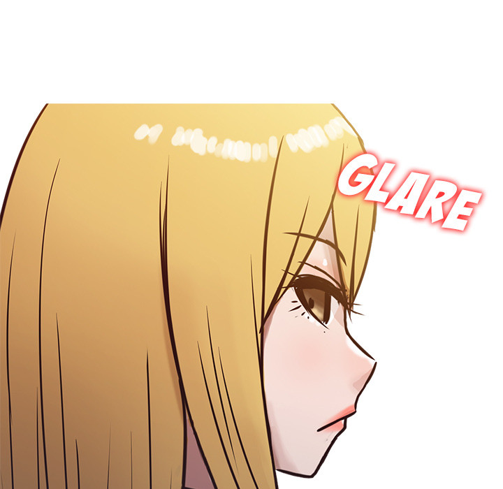 The Mismatch - Chapter 1 [photo 87] - MangaPorn