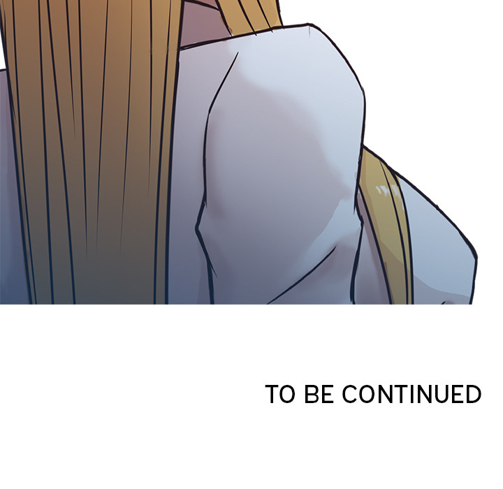 The Mismatch - Chapter 1 [photo 88] - MangaPorn