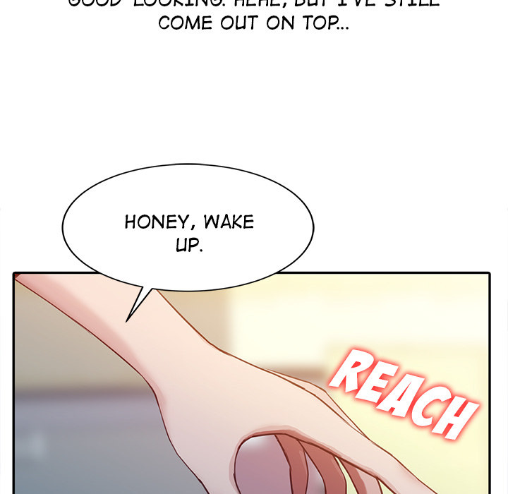 The Mismatch - Chapter 1 [photo 9] - MangaPorn