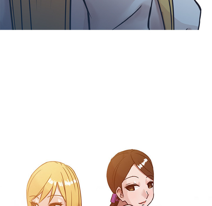 The Mismatch - Chapter 2 [photo 10] - MangaPorn