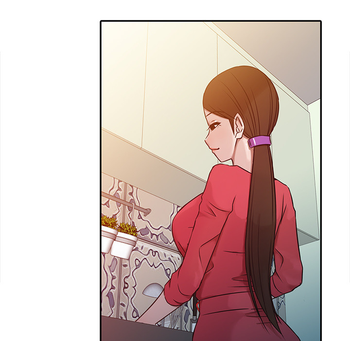 The Mismatch - Chapter 2 [photo 14] - MangaPorn
