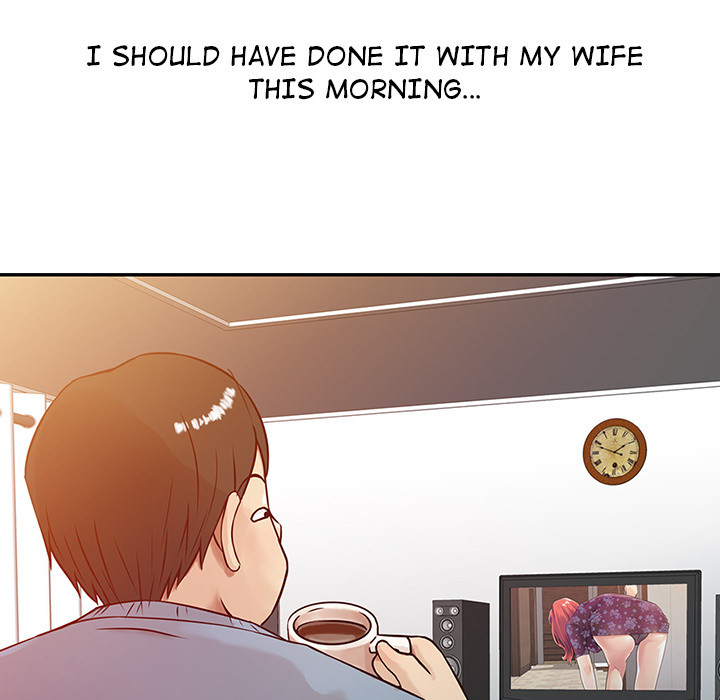 The Mismatch - Chapter 2 [photo 16] - MangaPorn