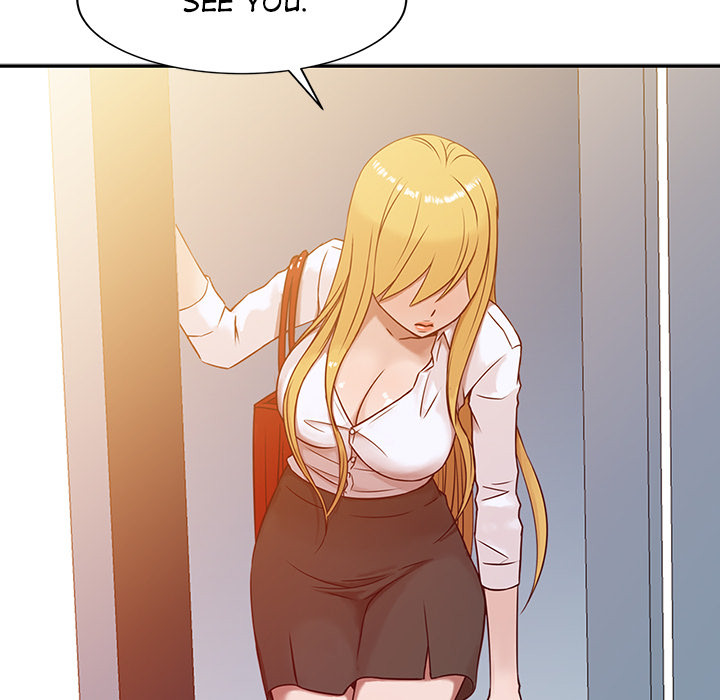 The Mismatch - Chapter 2 [photo 19] - MangaPorn