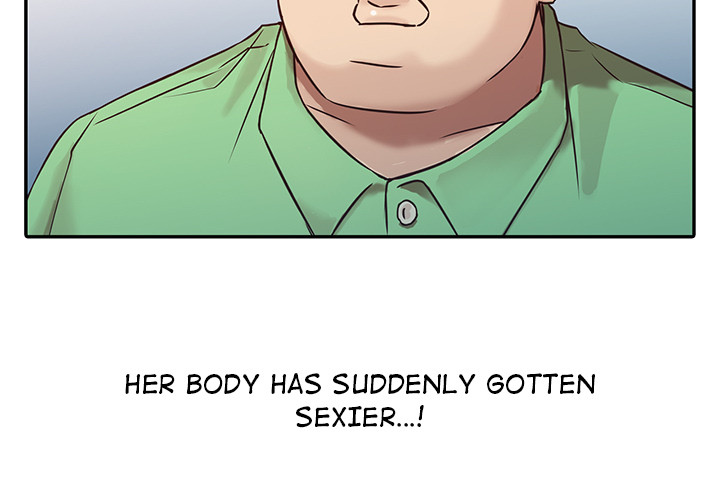 The Mismatch - Chapter 2 [photo 2] - MangaPorn