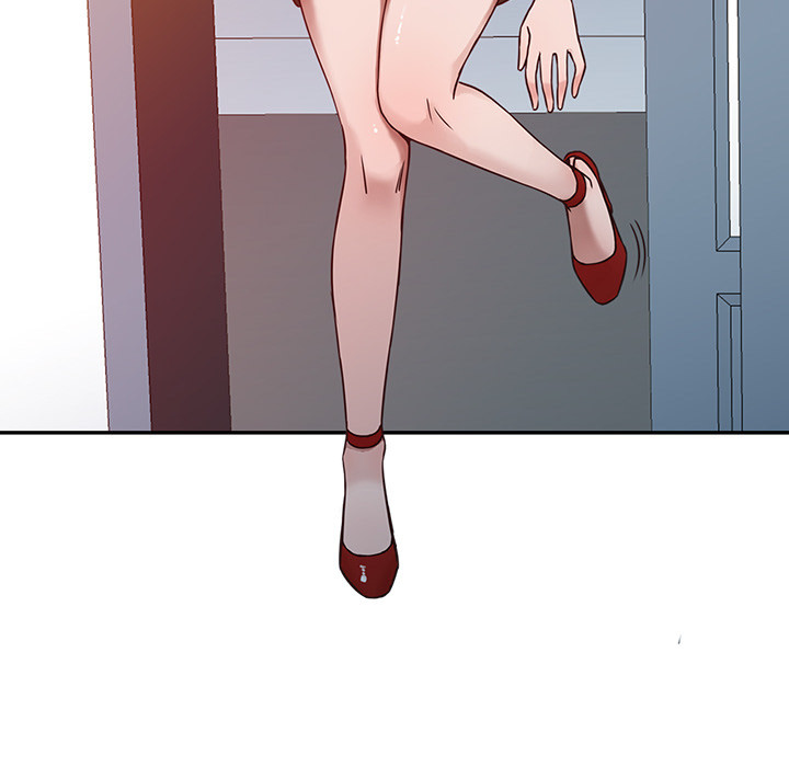 The Mismatch - Chapter 2 [photo 20] - MangaPorn