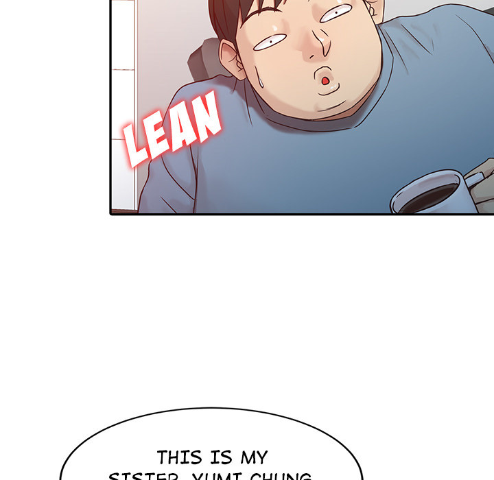 The Mismatch - Chapter 2 [photo 23] - MangaPorn