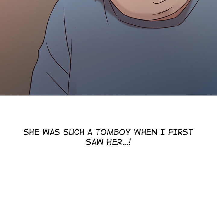 The Mismatch - Chapter 2 [photo 26] - MangaPorn