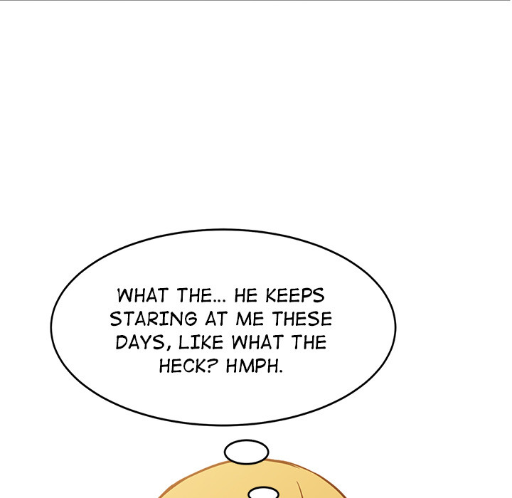 The Mismatch - Chapter 2 [photo 28] - MangaPorn