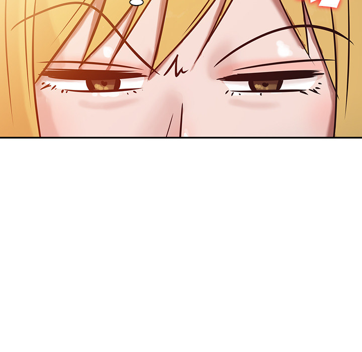 The Mismatch - Chapter 2 [photo 31] - MangaPorn