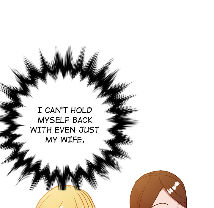 The Mismatch - Chapter 2 [photo 35] - MangaPorn