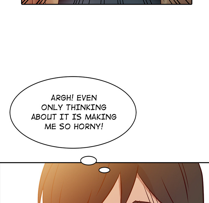 The Mismatch - Chapter 2 [photo 39] - MangaPorn