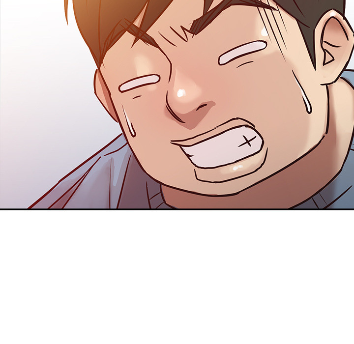 The Mismatch - Chapter 2 [photo 40] - MangaPorn