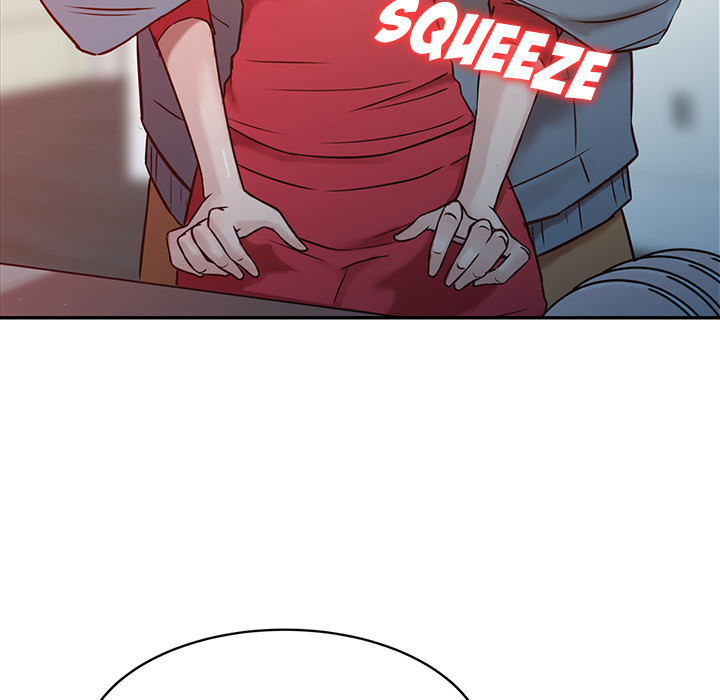 The Mismatch - Chapter 2 [photo 46] - MangaPorn
