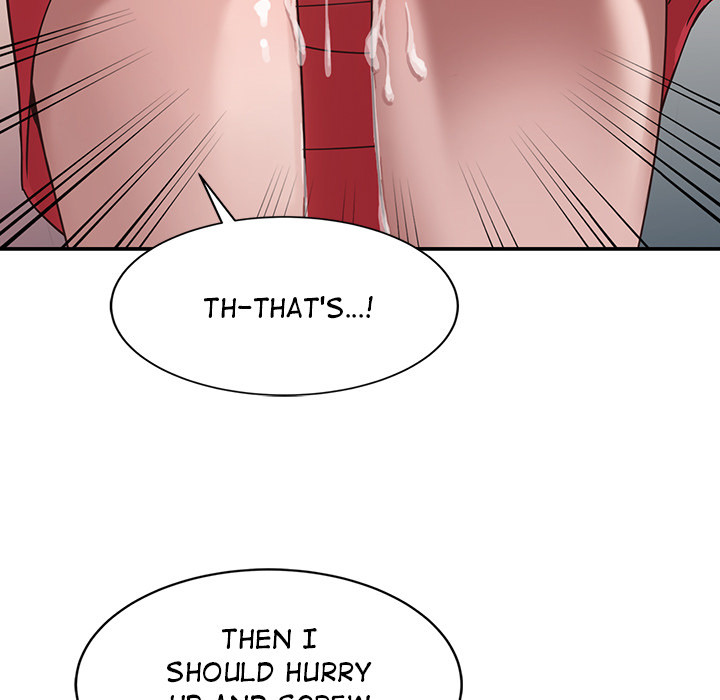The Mismatch - Chapter 2 [photo 51] - MangaPorn