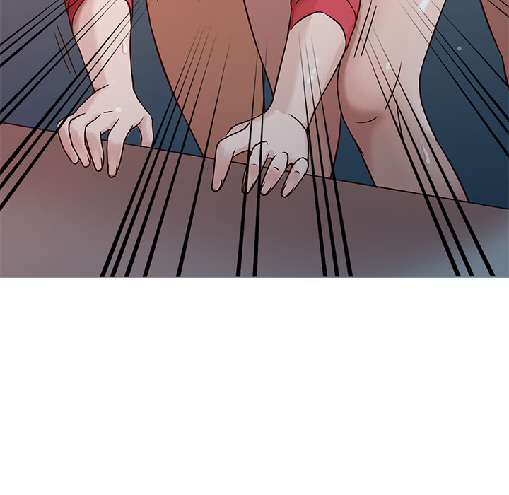 The Mismatch - Chapter 2 [photo 54] - MangaPorn