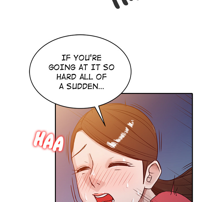 The Mismatch - Chapter 2 [photo 56] - MangaPorn