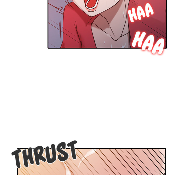 The Mismatch - Chapter 2 [photo 57] - MangaPorn