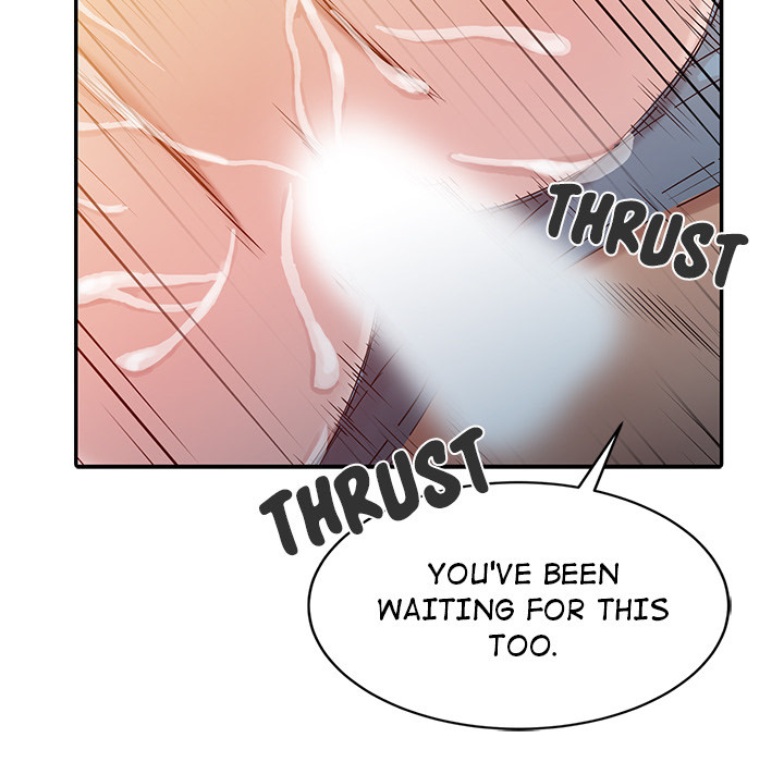 The Mismatch - Chapter 2 [photo 58] - MangaPorn