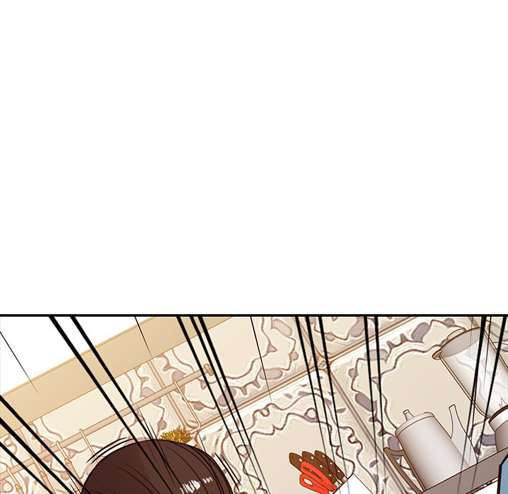 The Mismatch - Chapter 2 [photo 59] - MangaPorn