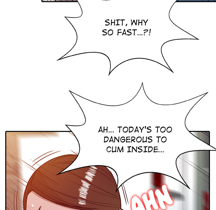 The Mismatch - Chapter 2 [photo 63] - MangaPorn