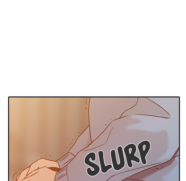 The Mismatch - Chapter 2 [photo 67] - MangaPorn