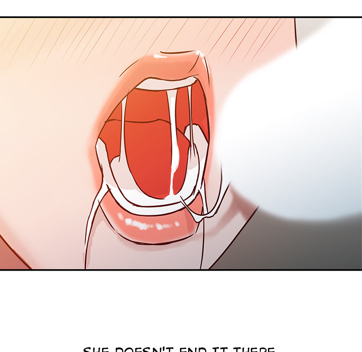 The Mismatch - Chapter 2 [photo 70] - MangaPorn