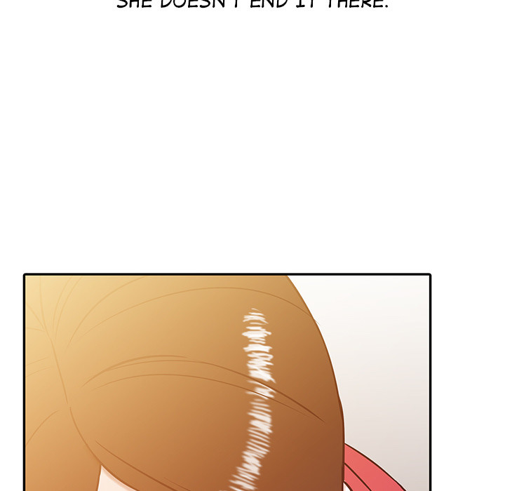 The Mismatch - Chapter 2 [photo 71] - MangaPorn