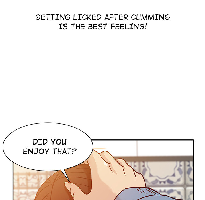 The Mismatch - Chapter 2 [photo 75] - MangaPorn